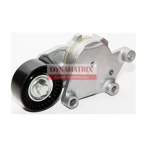 DYNAMATRIX DT33164