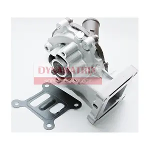 DYNAMATRIX DWPF149CT