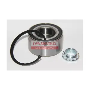 DYNAMATRIX DWB3574