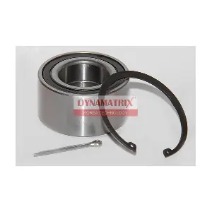 DWB6923 DYNAMATRIX