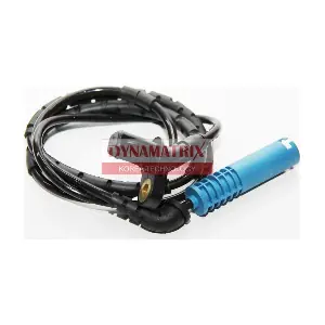 DYNAMATRIX DS035