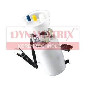 DFM1080901 DYNAMATRIX
