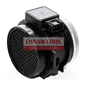 DYNAMATRIX DMAF1001