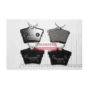 DYNAMATRIX DBP1727
