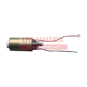 DFP3816112G DYNAMATRIX