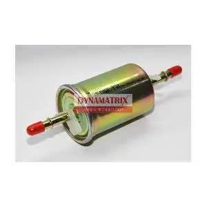 DYNAMATRIX DFFL181