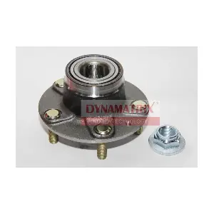 DWH3229 DYNAMATRIX