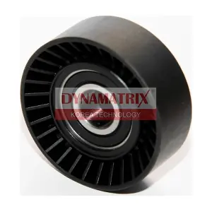 DYNAMATRIX DT61053