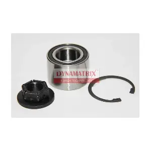 DWB6515 DYNAMATRIX