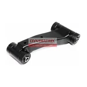 DYNAMATRIX DS14-0079