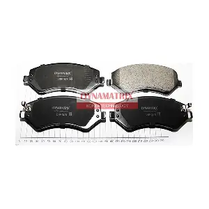 DYNAMATRIX DBP1576