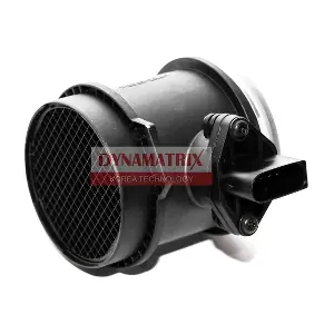 DMAF1029 DYNAMATRIX
