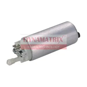 DFP4312012G DYNAMATRIX