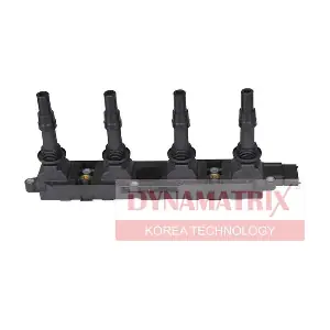 DYNAMATRIX DIC050