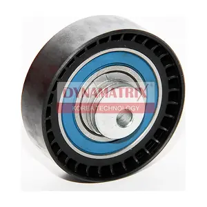 DT16009 DYNAMATRIX