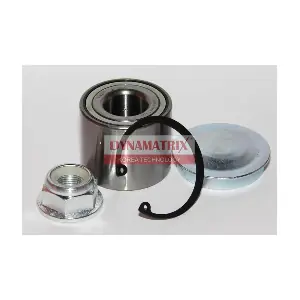 DWB3639 DYNAMATRIX
