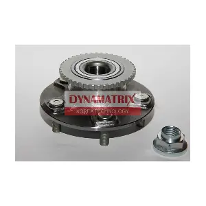DWH7402 DYNAMATRIX