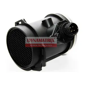 DMAF1060 DYNAMATRIX