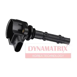 DIC047 DYNAMATRIX