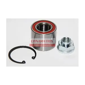 DWB6640 DYNAMATRIX