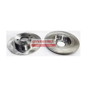 DYNAMATRIX DBD1871
