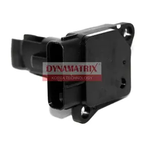 DYNAMATRIX DMAF2057