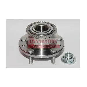 DWH3932 DYNAMATRIX