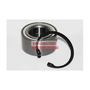 DWB3348 DYNAMATRIX