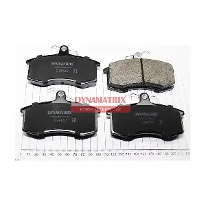 DYNAMATRIX DBP527
