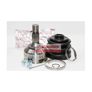 DCV899366 DYNAMATRIX