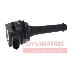 DIC036 DYNAMATRIX