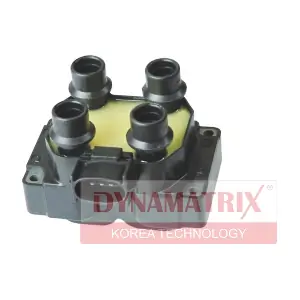 DYNAMATRIX DIC113