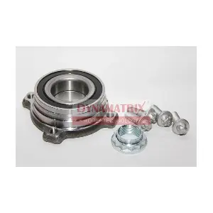 DWH3445 DYNAMATRIX