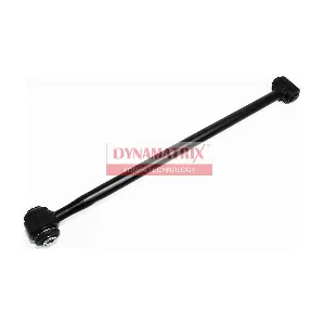 DS14-0065 DYNAMATRIX