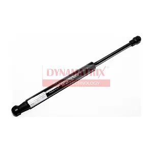 DGS452017 DYNAMATRIX