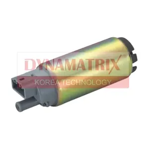 DFP3806021G DYNAMATRIX