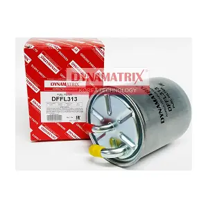 DYNAMATRIX DFFL313