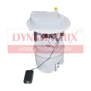 DFM1290806 DYNAMATRIX