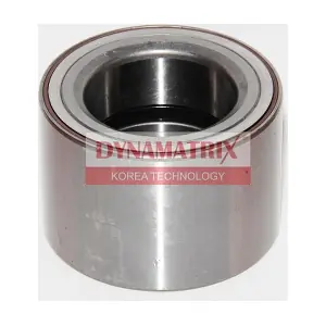 DWB3552 DYNAMATRIX