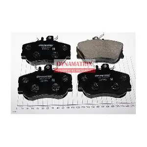 DYNAMATRIX DBP854