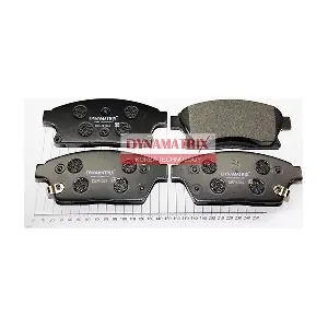 DYNAMATRIX DBP4264