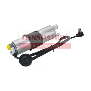 DFP4326012G DYNAMATRIX