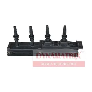 DIC044 DYNAMATRIX