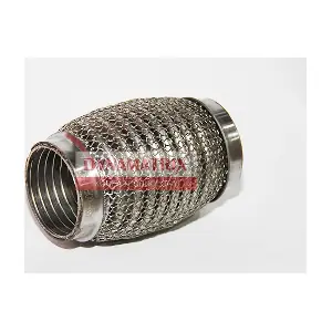 D45x100OEM DYNAMATRIX