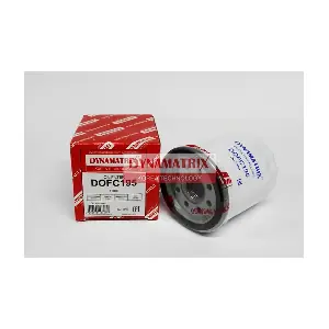 DYNAMATRIX DOFC195