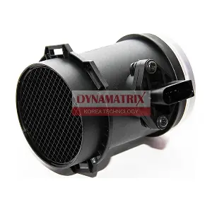 DMAF1095 DYNAMATRIX