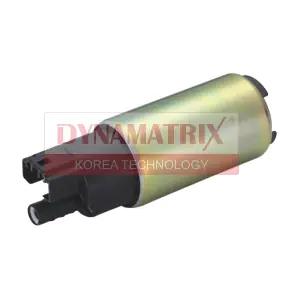 DYNAMATRIX DFP3808011G