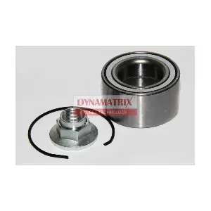 DWB6931 DYNAMATRIX