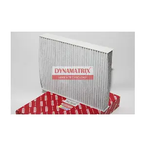DYNAMATRIX DCFK169