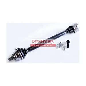 DYNAMATRIX DDS203313